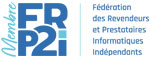 LOGO-FRP2i