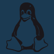 linux