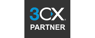prestataire de services informatiques : partenaire 3CX Partner