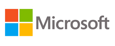 prestataire service informatique partenaire de microsoft