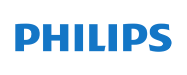 prestataire informatique partenaire de philips