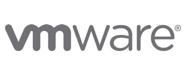 prestataire de service informatique partenaire avec vmware